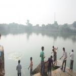Vraj-Yatra-2014- (2490)